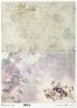 fiołek, kwiaty, fiołki, bukieciki, pastelowe tła*violet, flowers, violets, bouquets, pastel backgrounds*Veilchen, Blumen, Veilchen, Sträuße, pastellfarbene Hintergründe*violeta, flores, violetas, ramos, fondos pastel